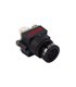 Камера FPV квадрокоптера 3MPx 2.8mm 1000Tvl (14771)