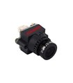 Камера FPV квадрокоптера 3MPx 2.8mm 1000Tvl (14771)
