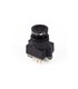 Камера FPV квадрокоптера 3MPx 2.8mm 1000Tvl (14771)