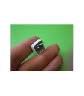 Индикатор 3261AH с общим катодом красный Arduino (10900)