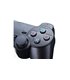 Джойстик безпроводной для PS3 Sony Slim PC PS2 2.4Ghz 3in1 Wireless Геймпад Black (17692)