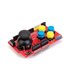 Джойстик для Arduino Funduino Joystick Shield (11974)