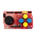 Джойстик для Arduino Funduino Joystick Shield (11974)