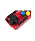 Джойстик для Arduino Funduino Joystick Shield (11974)