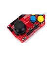 Джойстик для Arduino Funduino Joystick Shield (11974)