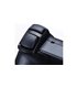 Джойстик безпроводной для PS3 Sony Slim PC PS2 2.4Ghz 3in1 Wireless Геймпад Black (17692)