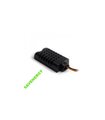 Датчик температуры влажности DHT21 AM2301 1.36A 5V (10147)