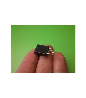 Датчик температуры влажности AM2320 (10947)