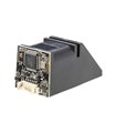 Биометрический датчик отпечатков пальцев 5V Arduino (11877)