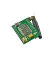 Беспроводной GPRS модуль GSM A6 SMS (11717)