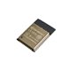 Беспроводной Bluetooth WIFI модуль ESP32s (11796)