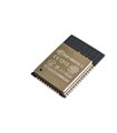 Беспроводной Bluetooth WIFI модуль ESP32s (11796)