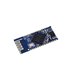 Аудио модуль стерео Bluetooth 4.0 CSR8635 (11459)