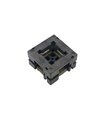 Адаптер для программирования Atmega16 QFP44 TQFP44 (11276)