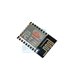 Wi-Fi модуль ESP8266 ESP-12E Arduino AVR Pic (10627)