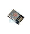 Wi-Fi модуль ESP8266 ESP-12E Arduino AVR Pic (10627)
