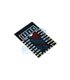 Wi-Fi модуль ESP8266 ESP-12E Arduino AVR Pic (10627)