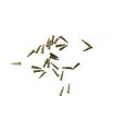 Pogo Pin 2*6 для программирования электронных плат 10 шт (12587)