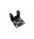 Датчик определения скорости вращения тахометр LM393 для Arduino (21137)