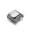 Mini MP3 плеер модуль Arduino DFPlayer (11795) Mini MP3 плеер модуль Arduino DFPlayer (11795)