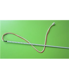 LED подсветка для монитора 19-22 дюймов (12085) LED подсветка для монитора 19-22 дюймов (12085)