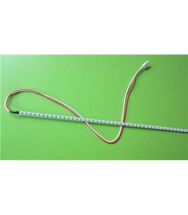 LED подсветка для монитора 19-22 дюймов (12085)