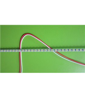 LED подсветка для монитора 19-22 дюймов (12085) LED подсветка для монитора 19-22 дюймов (12085)