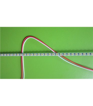 LED подсветка для монитора 19-22 дюймов (12085)