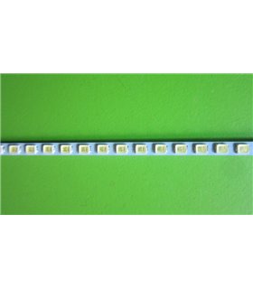LED подсветка для монитора 19-22 дюймов (12085) LED подсветка для монитора 19-22 дюймов (12085)