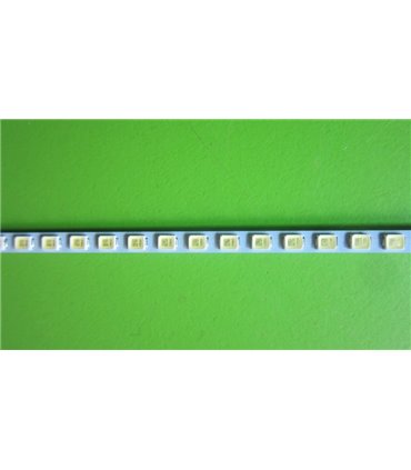 LED подсветка для монитора 19-22 дюймов (12085)