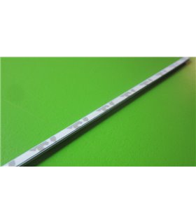 LED подсветка для монитора 19-22 дюймов (12085) LED подсветка для монитора 19-22 дюймов (12085)