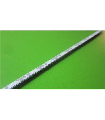 LED подсветка для монитора 19-22 дюймов (12085)