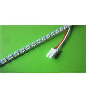 LED подсветка для монитора 19-22 дюймов (12085) LED подсветка для монитора 19-22 дюймов (12085)