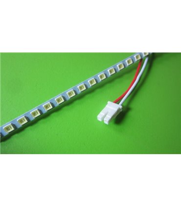 LED подсветка для монитора 19-22 дюймов (12085)