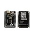Плата разработки Nuvoton Nu-Link N76E003 N76E003AT20 51 (18230)