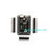 Плата разработки Nuvoton Nu-Link N76E003 N76E003AT20 51 (18230)