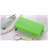 Power Bank Портативная Зарядка 2*18650 (11898)