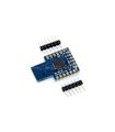 Плата разработки AtMega32U4 BS Pro Micro Leonardo (16795)