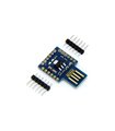 Плата разработки AtMega32U4 BS Pro Micro Leonardo (16795)