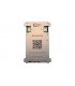 Плата Smart BMS JIKONG B1A8S10P 4-8S 12-24V 200A (21033)