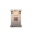 Плата Smart BMS JIKONG B1A8S10P 4-8S 12-24V 200A (21033)