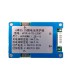 BMS Плата защиты аккумулятора 6S Li-Ion 25.2V 18A (21020)