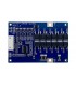 BMS 5S 35A 21V Li-Ion защита для аккумуляторов (21019)