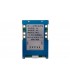 BMS 4S 35A 14.8V Li-Ion плата защиты для аккумуляторов (21018)