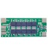 BMS 2S 20A 8.4V Li-Ion плата защиты для аккумуляторов (21016)