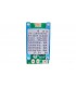 BMS 1S 30A 4.2V Li-Ion плата защиты для аккумуляторов (21035)
