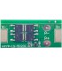 BMS 1S 15A 4.2V Li-Ion плата защиты для аккумуляторов (21013)