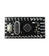 Плата контроллер Arduino Pro Mini на чипе Atmega168 5V (16841)
