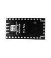 Плата контроллер Arduino Pro Mini на чипе Atmega168 5V (16841)