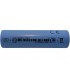 Аккумулятор LiIon 18650 EVE 3.7V 3500mAh 3C (18815)